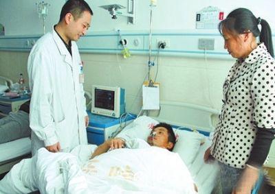 �����r(n��ng)�񹤲������� ��һ���L䓽�M�����w